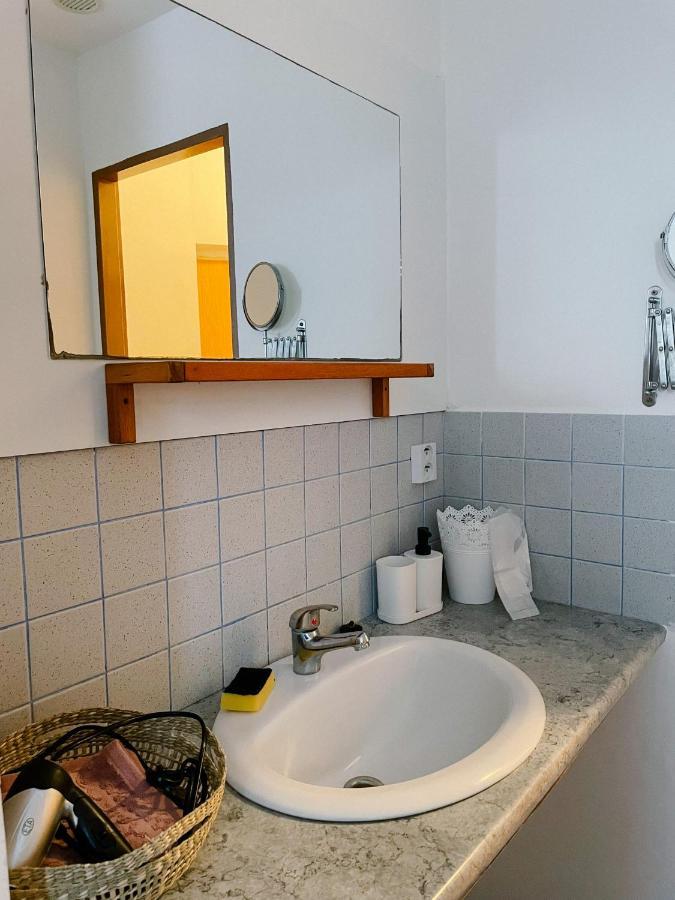 Apartmany U Areny Острава Екстер'єр фото